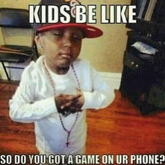 BROAD DAY FEAT BILLY KUSH