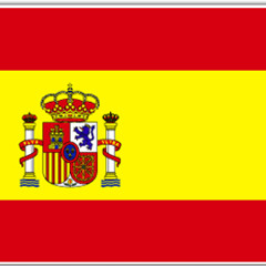 Physical Spain