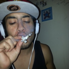 Ladyes Bitches - Ruztah (Palomas de Ciudad)