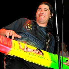 grincho