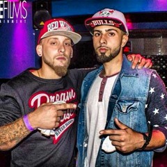 $iLvA- I Pray Sometimes Ft. BaNgZz