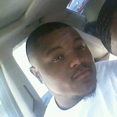 Tag Team Jmacc And Swaqq at The G-Spot