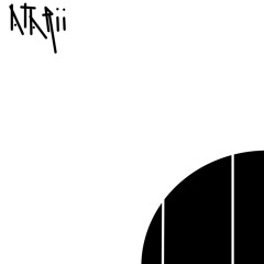 Stefan Hines - Ragged