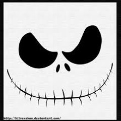 INSANIX - October Punch Mix (Mechanik Records 2013) FREE DOWNLOAD