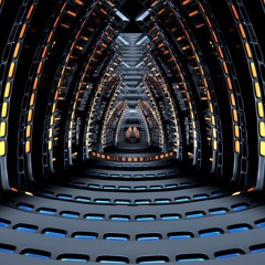 Adynamic - Mirsk [ LiveRecording ]