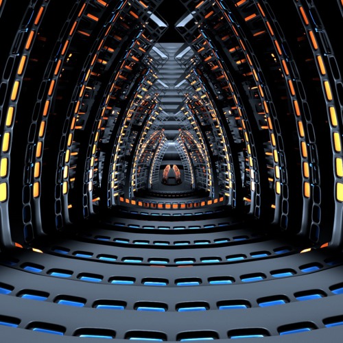 Adynamic - Mirsk [ LiveRecording ]