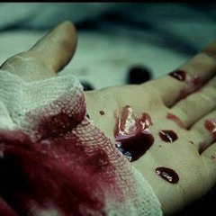 Ab Tere Bin Hum Bhi Jee Lenge -Aa$iii