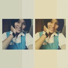 听海 Cover (Tmr Schooling :目) at Taman Mutiara BM 大山脚珍珠市