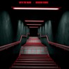 Into the Dark (Dexicon Remix) Into the Dark (Dexicon Remix)