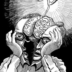Disambiguation