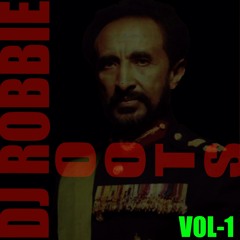 DJ-ROBBIE-ROOTS-VOL-1