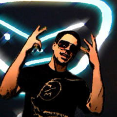 RELOAD YOUR MINDSTATE