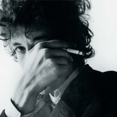 Moonshiner - Bob Dylan