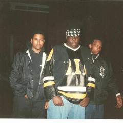 OSB-Don't Waste Your Time