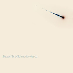 Stream Schroeder Headz Music Listen To Songs Albums Playlists For Free On Soundcloud