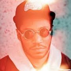 KAYTRANADA- Nevalie