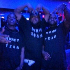 fo Molly's by Muddvile MoneyTeam at Muddvile