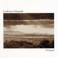I Giorni (Ludovico Einaudi)