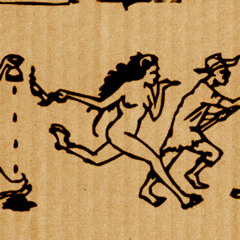 The Fool