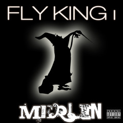 Merlin