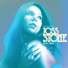 joss stone-remixado..
