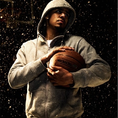 J. Cole Type Beat - Body & Soul [Prod. Relta]
