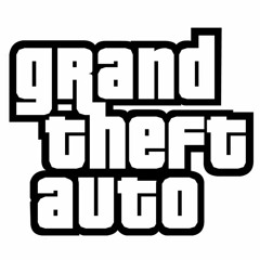 Grand Theft Auto (Original Mix)*DOWNLOAD IN DESCRIPTION*