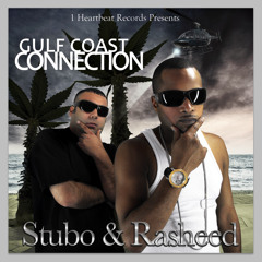 Paper Chaser feat. Rasheed, Stubo