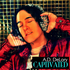 Dippin' Skinny ("CAPTIVATED"