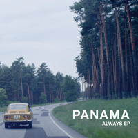 PANAMA - Always