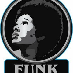 Rare Funk: Attack of the Disco