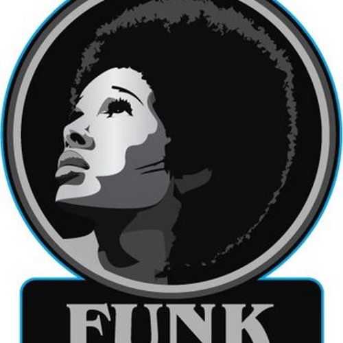 Rare Funk: Attack of the Disco
