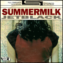 Jetblack