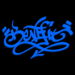 Napster Contest Entry