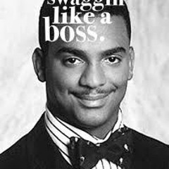 Carlton Dance(produced By ObiEinstein)