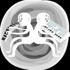 Melodies from Mars
