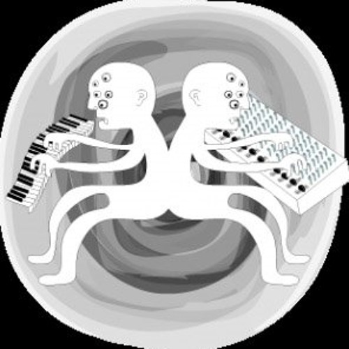 Melodies from Mars