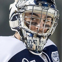 UNH Hockey Warm Up 2013 - 2014