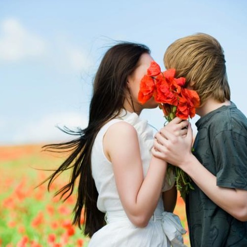 ㋡ Mix™  ➪ 2013 © [FunkoT™ऌ] ㋡