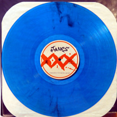 Jane's Addition (unplugged)