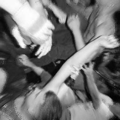 "GodBrains" DEMO(3songs short edit)