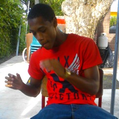 U.o.e.n.o