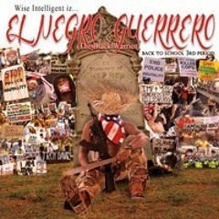 Wise Intelligent-Top 50