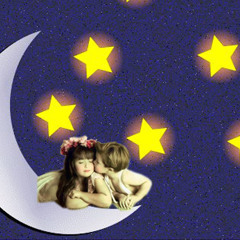Good Night