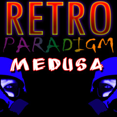 Medusa (Original Mix)
