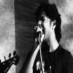Saawali si raat ho (Barfi)- Covered by Abhimanyu Bhola