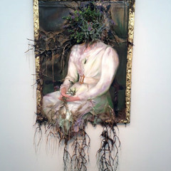 El Pitazo De La Ultima Locomotora