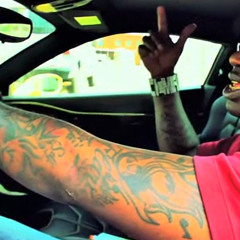 Belive It [Prod.By Yung Coke x KiD8O8 ]