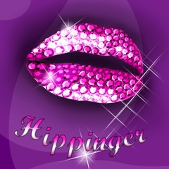 One Nation And One Little Hippinger @ UCH Am  02.10.2013