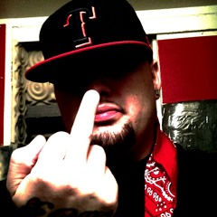 "Bad Bitch" *BIGE* (preview)